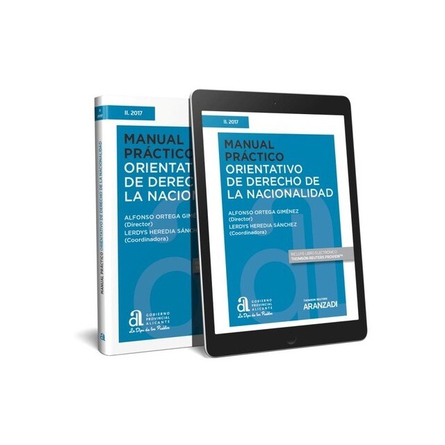 MANUAL PRACTICO ORIENTATIVO DE DERECHO DE LA NACIONALIDAD.pdf