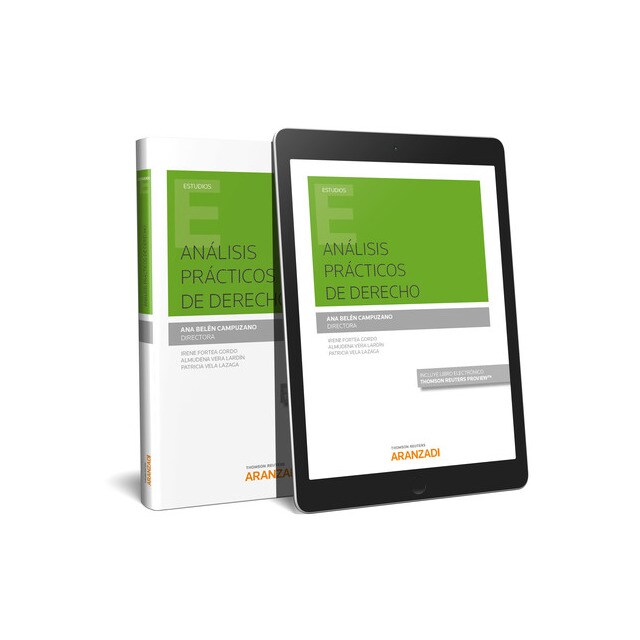 ANALISIS PRACTICOS DE DERECHO.pdf