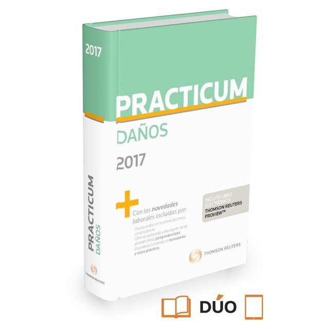PRACTICUM DAÑOS 2017.pdf