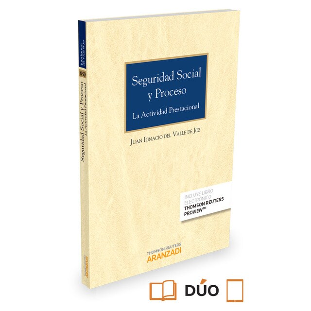 SEGURIDAD SOCIAL Y PROCESO.pdf