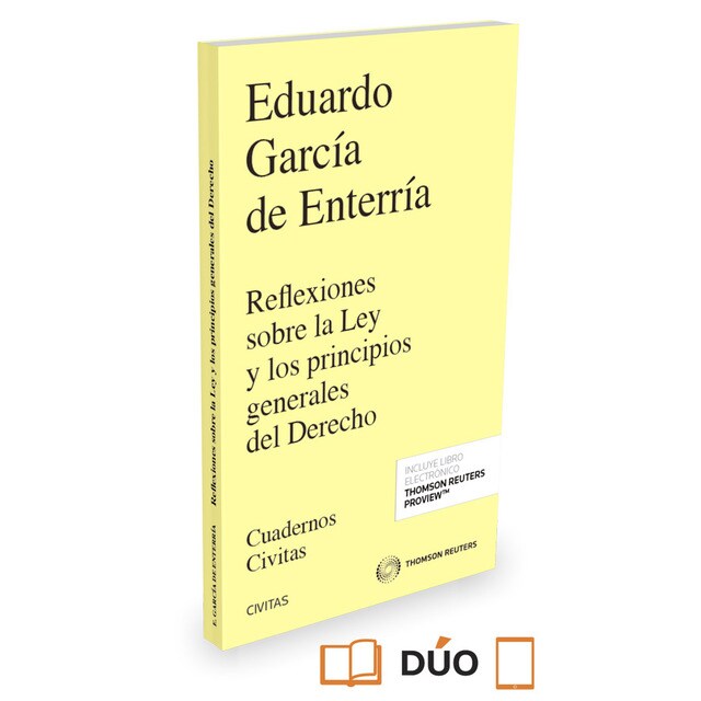 REFLEXIONES SOBRE LA LEY Y LOS PRINCIPIOS GENERALES DEL DERECHO(+EBOOK).pdf