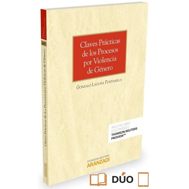 Claves prácticas de los procesos por violencia de género.pdf