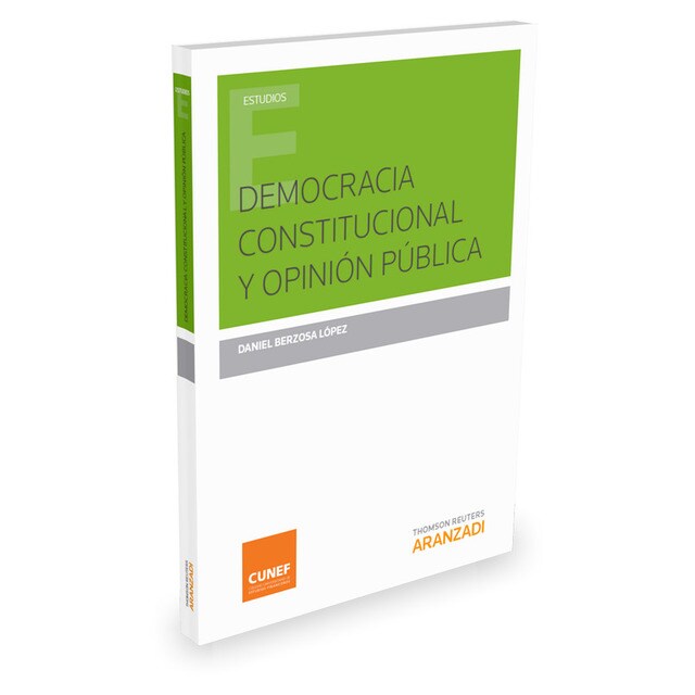 DEMOCRACIA CONSTITUCIONAL Y OPINION PUBLICA.pdf