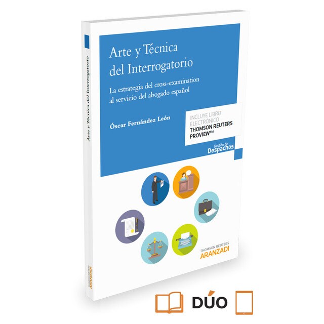 ARTE Y TECNICA DEL INTERROGATORIO.pdf