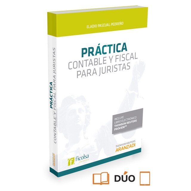 PRACTICA CONTABLE Y FISCAL PARA JURISTAS.pdf