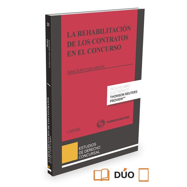 Rehabilitación de los contratos en el concurso.pdf