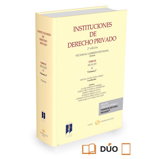 INSTITUCIONES DE DERECHO PRIVADO TOMO II VOL. 2º.pdf