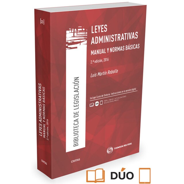 Leyes administrativas.pdf