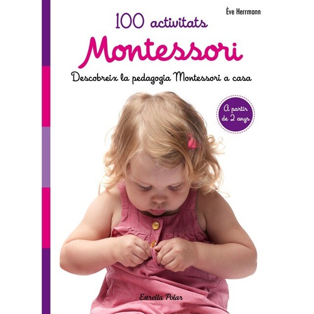 100 activitats montessori.pdf