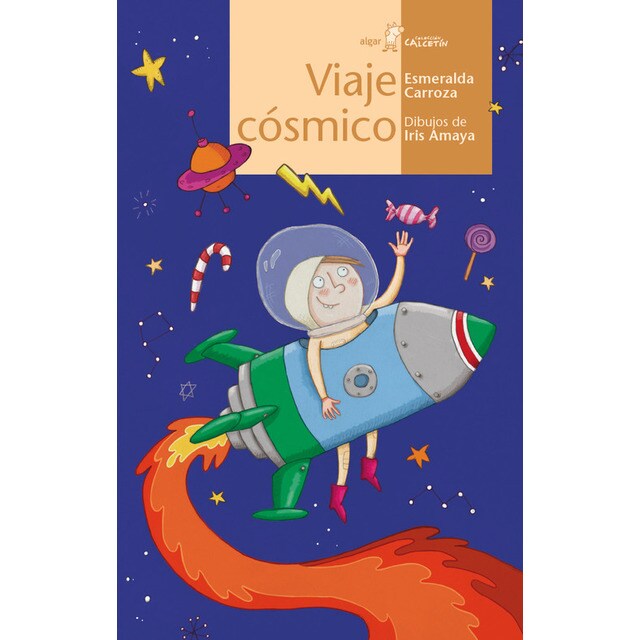 Viaje cósmico.pdf