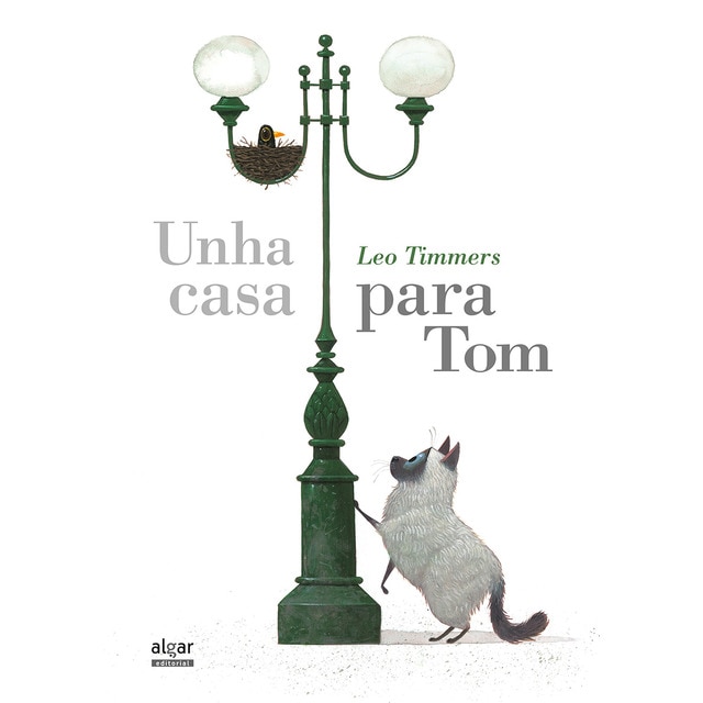 Unha casa para Tom.pdf