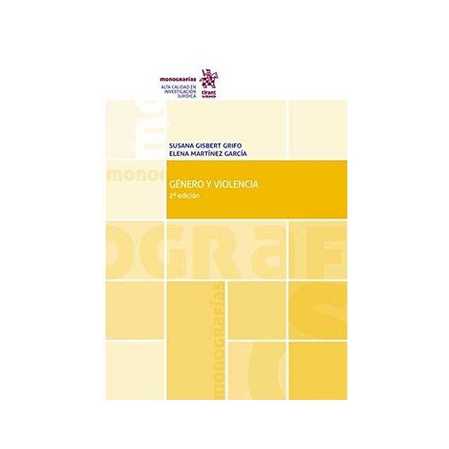 GENERO Y VIOLENCIA.pdf