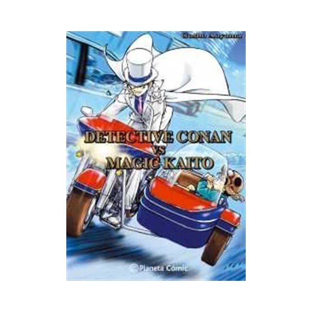 Detective Conan Vs Magic Kaito.pdf