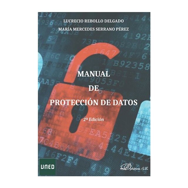 MANUAL PROTECCION DE DATOS 2ªED.pdf