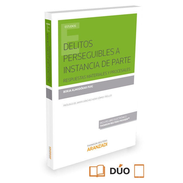 DELITOS PERSEGUIBLES A INSTANCIA DE PARTE.pdf