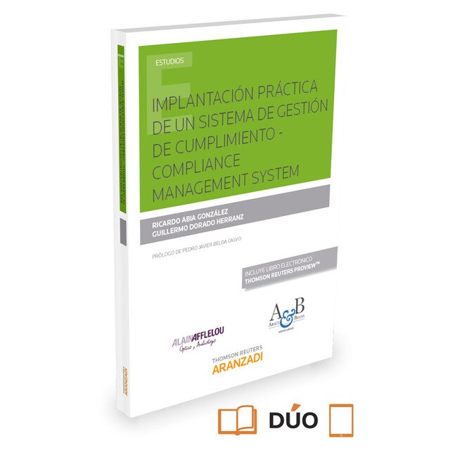 IMPLANTACIÓN PRÁCTICA DE UN SISTEMA DE GESTIÓN DE CUMPLIMIENTO.pdf
