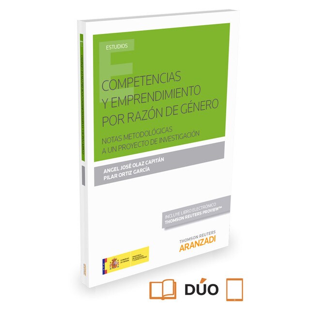 COMPETENCIAS Y EMPRENDIMIENTO POR RAZON DE GENERO.pdf