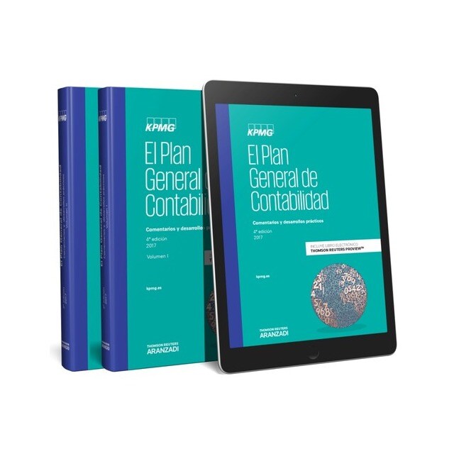 EL PLAN GENERAL DE CONTABILIDAD.pdf
