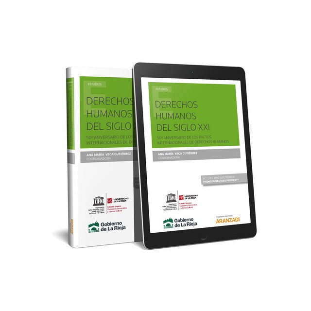 RETOS JURIDICOS DE LA ECONOMIA COLABORATIVA EN EL CONTEXTO DIGITAL.pdf