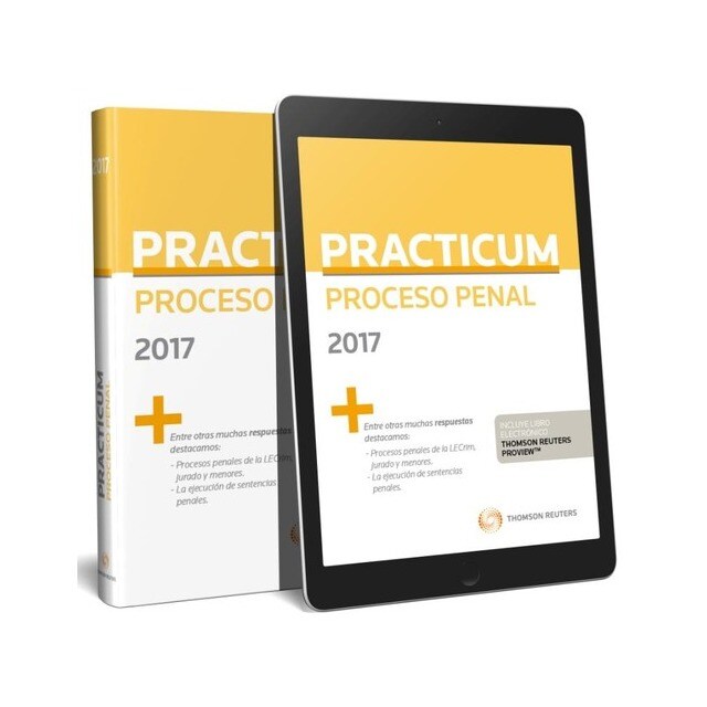 PRACTICUM PROCESO PENAL.pdf
