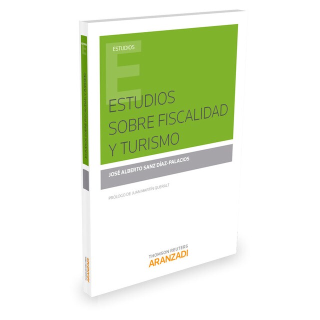 ESTUDIOS SOBRE FISCALIDAD Y TURISMO.pdf