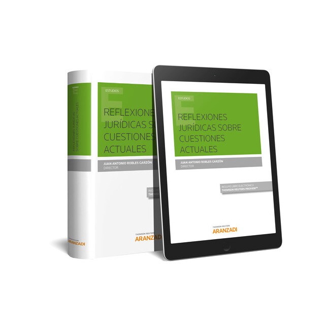 REFLEXIONES JURIDICAS SOBRE CUESTIONES ACTUALES.pdf