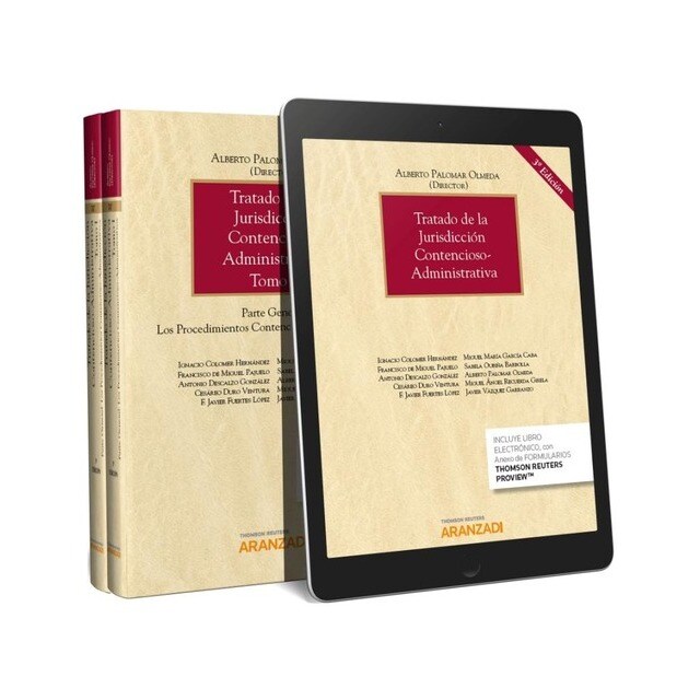 TRATADO DE LA JURISDICCION CONTENCIOSO-ADMINISTRATIVA.pdf