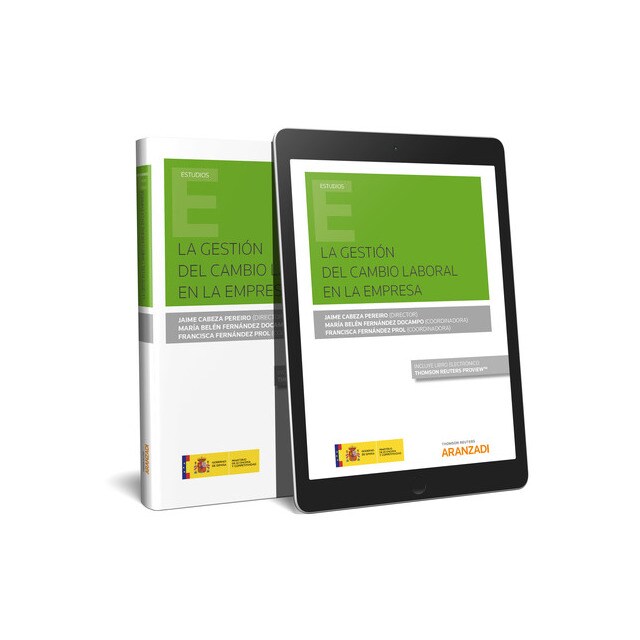 LA GESTION DEL CAMBIO LABORAL EN LA EMPRESA.pdf