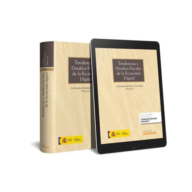 TENDENCIAS Y DESAFIOS FISCALES DE LA ECONOMIA DIGITAL.pdf