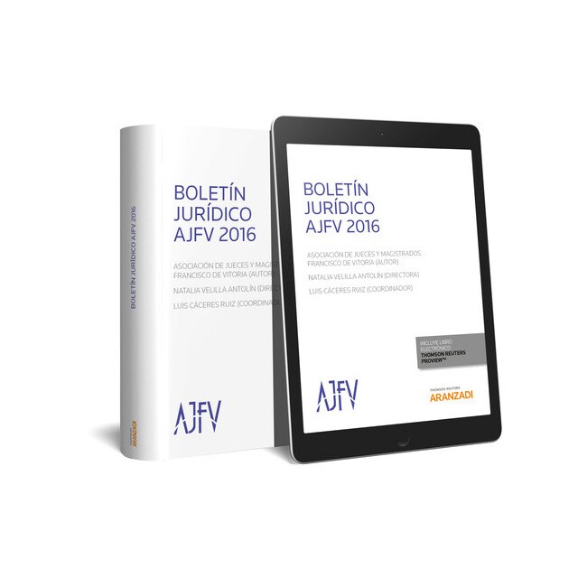 BOLETIN JURIDICO AJFV 2016.pdf