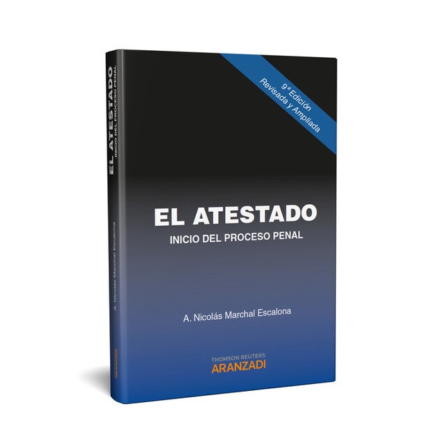 EL ATESTADO.pdf