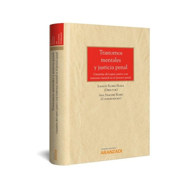 TRASTORNOS MENTALES Y JUSTICIA PENAL.pdf
