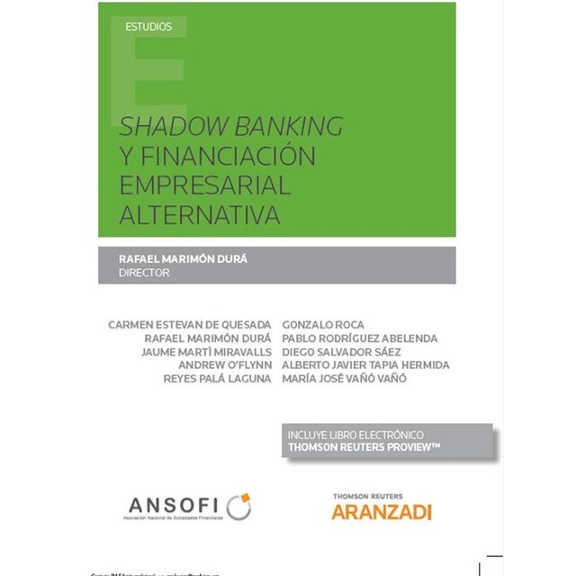 SHADOW BANKING Y FINANCIACION EMPRESARIAL ALTERNATIVA.pdf