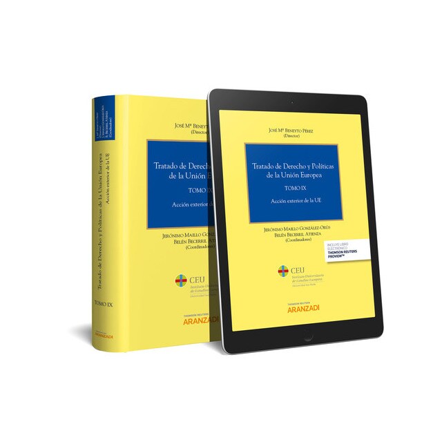 TRATADO DE DERECHO Y POLITICAS DE LA UNION EUROPEA.pdf