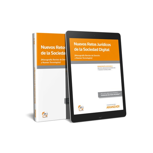 NUEVOS RETOS JURIDICOS DE LA SOCIEDAD DIGITAL.pdf