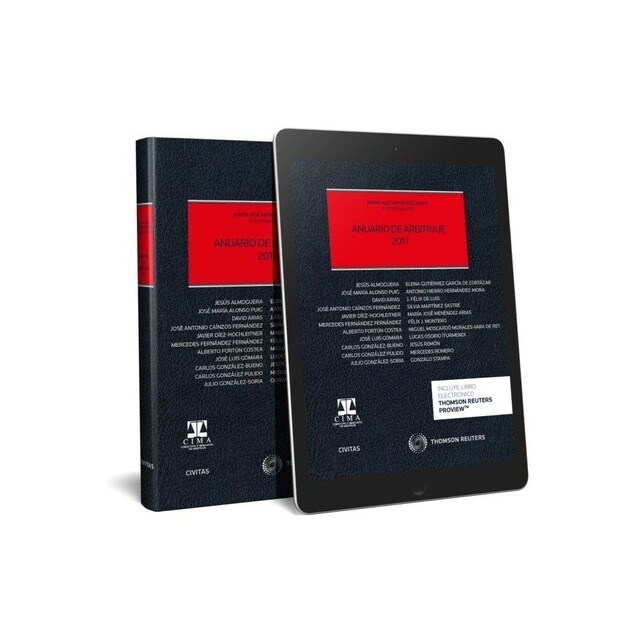 ANUARIO DE ARBITRAJE 2017.pdf