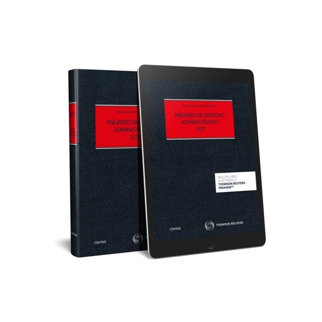 ANUARIO DE DERECHO ADMINISTRATIVO 2017.pdf