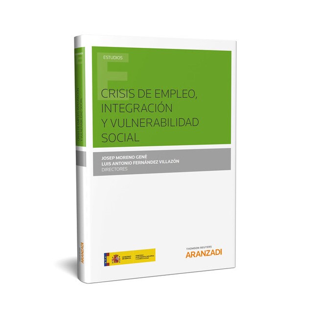 CRISIS DE EMPLEO, INTEGRACION Y VULNERABILIDAD SOCIAL.pdf