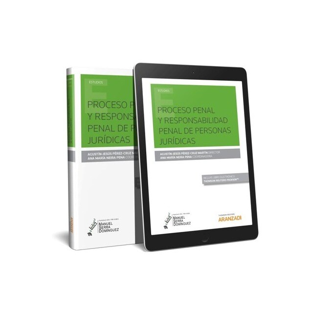 PROCESO PENAL Y RESPONSABILIDAD PENAL DE PERSONAS JURIDICAS.pdf