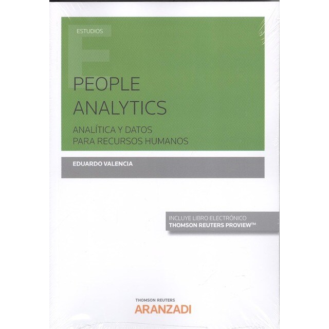 PEOPLE ANALYTICS.ANALÍTICA Y DATOS PARA RECURSOS HUMANOS.pdf