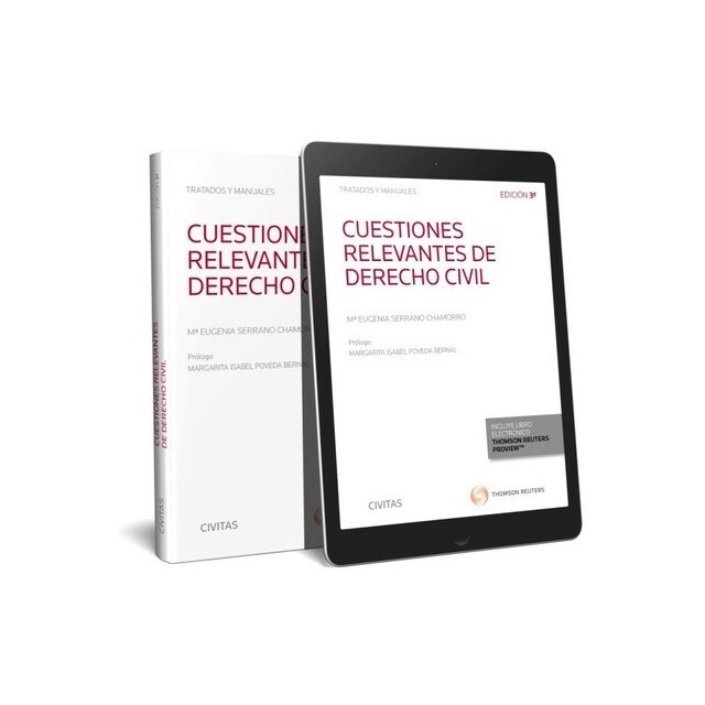 CUESTIONES RELEVANTES DE DERECHO CIVIL.pdf