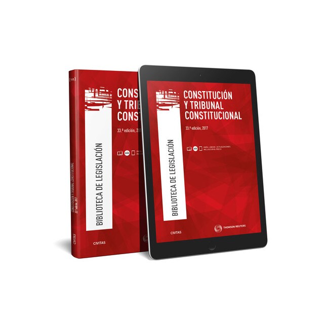 Constitución y Tribunal Constitucional.pdf