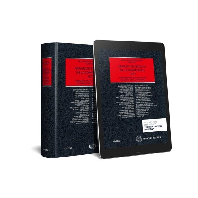 ANUARIO DE DERECHO DE LA COMPETENCIA 2017.pdf