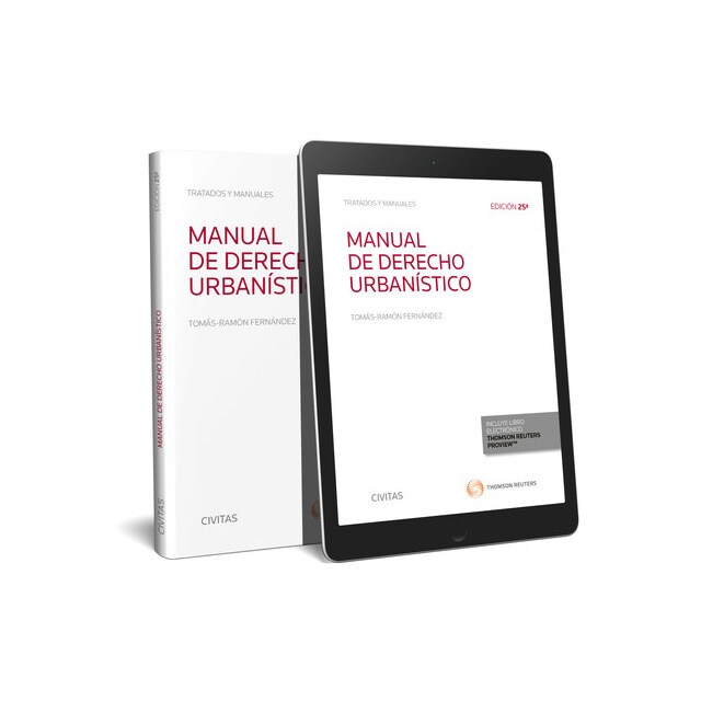 Manual de derecho urbanístico.pdf