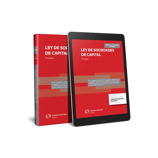 Ley de Sociedades de Capital.pdf