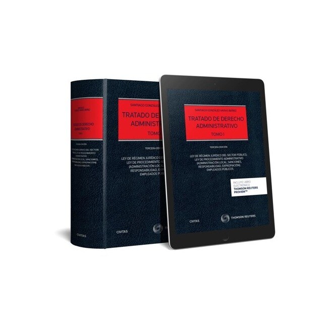 TRATADO DE DERECHO ADMINISTRATIVO TOMO I.pdf