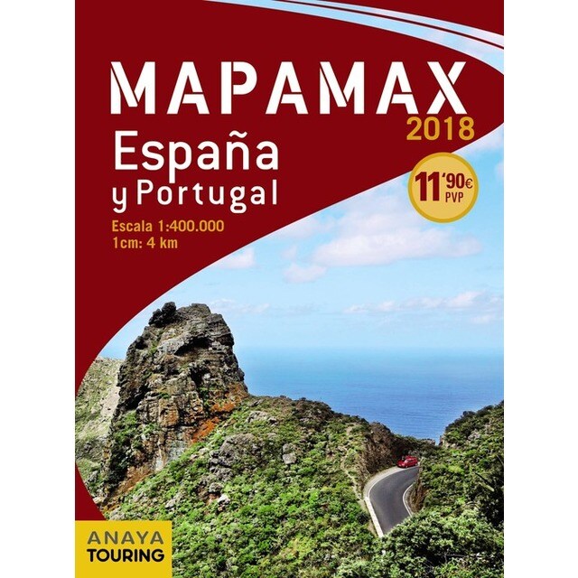 MAPAMAX 2018.pdf