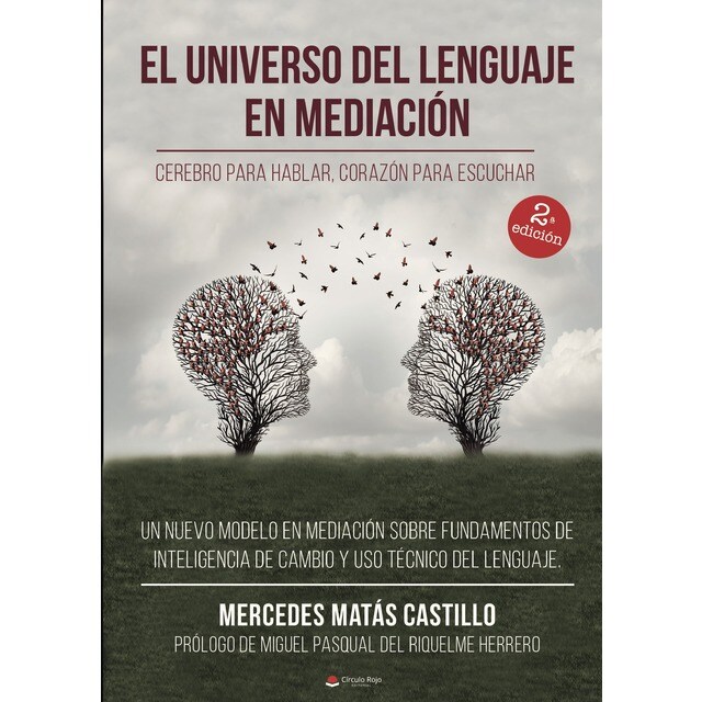 El Universo del Lenguaje en mediación.pdf