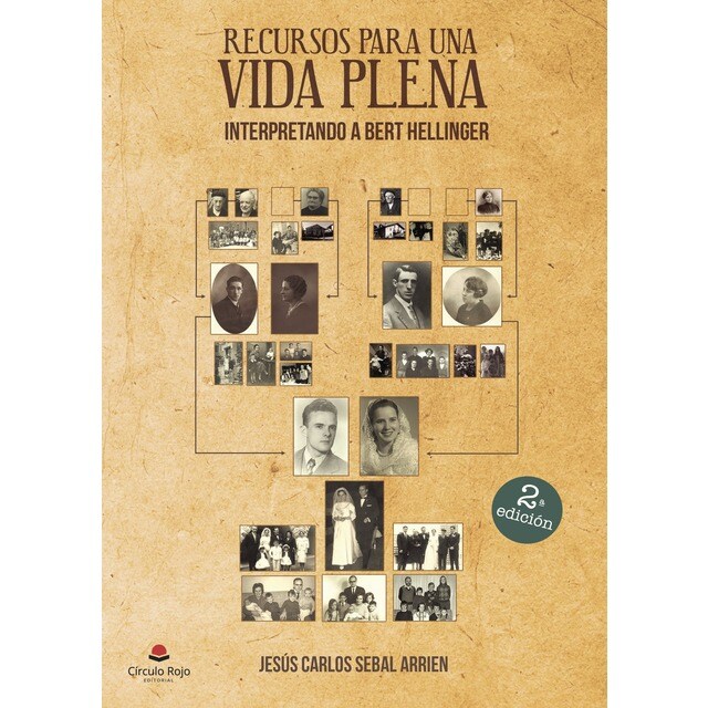 Recursos para una vida plena Interpretando a Bert Hellinger.pdf