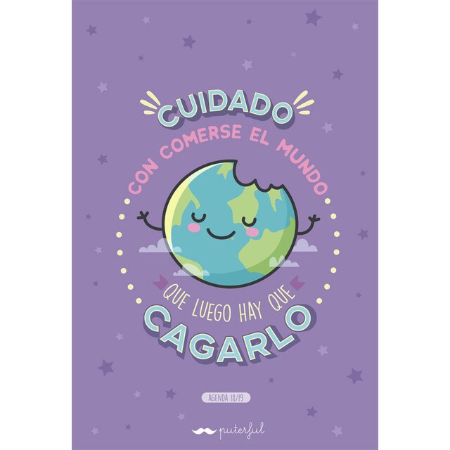 Cuidado con comerse el mundo que luego hay que cagarlo.pdf